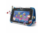 TABLETTE STORIO MAX XL 2.0 BLEUE