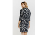 Robe En Maille