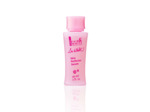 SO WHITE SERUM