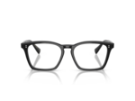 Lunettes de vue OLIVER PEOPLES