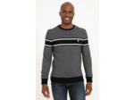 Sweat Manches Longues Charles