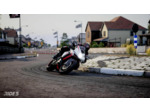 RIDE 5 Day One REBEL PACK PlayStation 5
