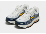 Nike Air Max TL 2.5