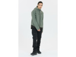 Veste imperméable Whistler Ryder W-Pro 8000