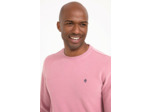 Sweat Manches Longues Dolce