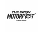 The Crew Motorfest
