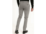 Pantalon Chino Rider