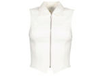 T-shirt polo