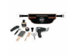 Ceinture de Barbier Coiffeur