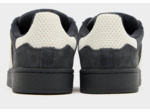 adidas Originals Campus 00s