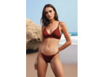 Triangle haut de maillot détails bijoux,Triangle haut de maillot détails bijoux;${refinementColor}