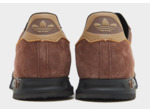 adidas Originals Kegler Super