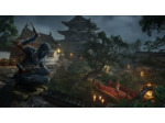 Assassin's Creed Shadows Special Edition