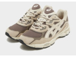 ASICS GEL-NYC Homme