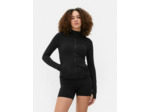 Veste de sport souple