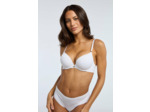 Soutien-gorge super push up