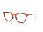 Lunettes de vue BRUNELLO CUCINELLI