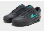 Nike Air Max 90 Homme
