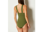 Maillot de bain 1 pièce