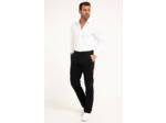 Pantalon chino Newfaco