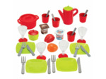 Coffret Dinette