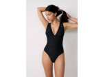 Maillot de bain 1 pièce pailleté