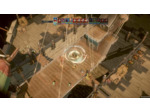 Le Donjon De Naheulbeuk L'amulette Du Désordre Chicken Edition - Occasion