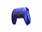 Manette Sans Fil Dualsense  Chroma Indigo