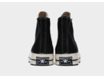 Converse Chuck 70 Hi Femme