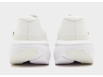 Nike Downshifter 14