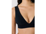 Triangle haut de maillot