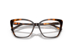 Lunettes de vue MICHAEL KORS