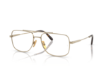 Lunettes de vue RAY-BAN
