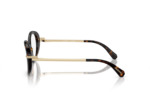 Lunettes de vue SK2001 1002 SWAROVSKI
