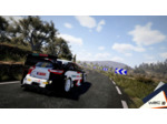 Wrc 10 - Occasion