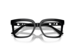 Lunettes de vue MICHAEL KORS
