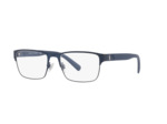 Lunettes de vue RALPH LAUREN PH1175 9119