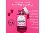 Good Skin Vitamines Boost (Cure 1 mois)