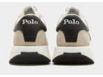 Polo Ralph Lauren Train 89 Homme