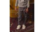 Pantalon Pied de Poule