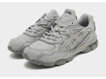 ASICS GEL-NYC