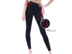 Legging Running Minceur