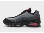 Nike Air Max 95 Homme