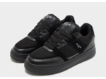 Mallet LDN N104 Skate