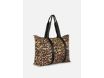 Sac week-end pliable