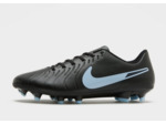 Nike Tiempo Legend 10 Club FG