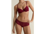 Shorty en dentelle,Shorty en dentelle;${refinementColor}