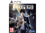 Judgment - Occasion