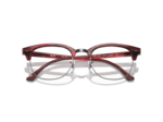 Lunettes de vue RAY-BAN