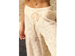 Pantalon avec coton,Pantalon avec coton;${refinementColor}